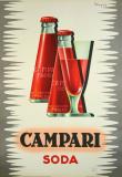  Affiche Ancienne Originale Campari soda - 1433166300345.jpg
