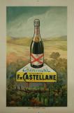  Affiche Ancienne Originale Vicomte de Castellane - 1433172480334.jpg
