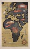  Affiche Ancienne Originale Sabena Afrique - 14343645691056.jpg