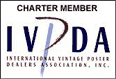 IVPDA CHARTER MEMBER
