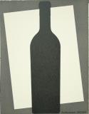  Affiche Ancienne Originale 48. Grande bouteille noire - 12898271351226.jpg