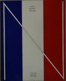  Affiche Ancienne Originale Bleu, Blanc, Rouge - 1290167309329.jpg