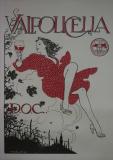  Affiche Ancienne Originale Valpolicella D.O.C. - 14335830281705.jpg