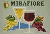  Affiche Ancienne Originale Mirafiore - Dio Patria e Famiglia - 1433583115554.jpg