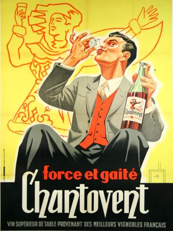  Affiche Ancienne Originale Chantovent Par Nicolilch - 14335134971181.jpg