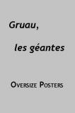  Affiche Ancienne Originale  - 1257437665581.jpg