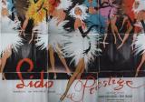  Affiche Ancienne Originale Lido - Prestige - 12579515321937.jpg