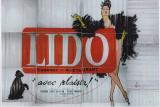  Affiche Ancienne Originale Lido - Avec plaisir - 1258127548508.jpg