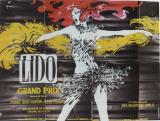  Affiche Ancienne Originale Lido - Grand Prix - 1258127638442.jpg